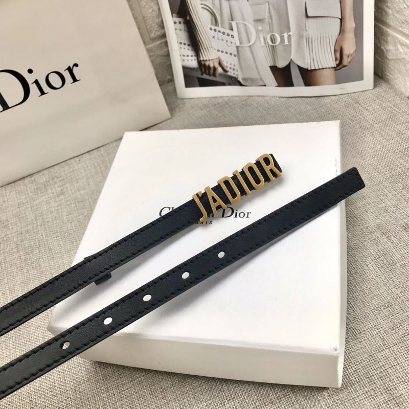 DIOR